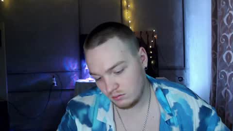 prince online show from 12-14-24, 08:23