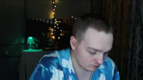 prince online show from 12-16-24, 05:11