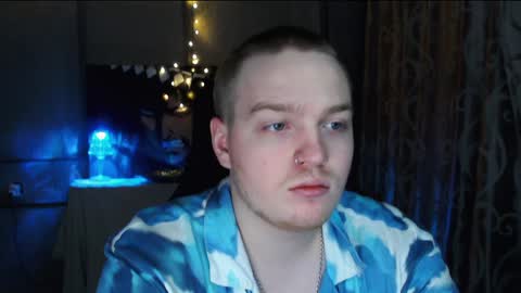 prince online show from 12-16-24, 08:16