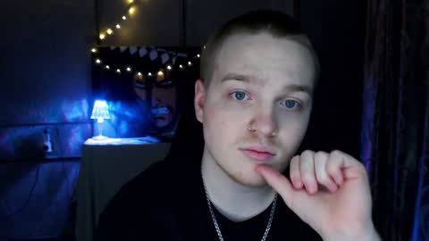 prince online show from 12-26-24, 09:58