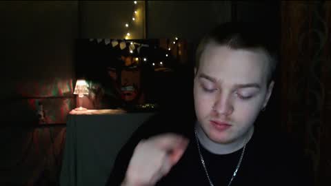 prince online show from 12-28-24, 02:53