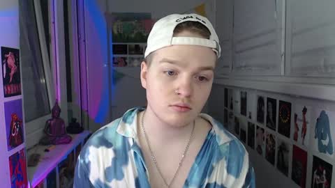 prince online show from 12-29-24, 02:00