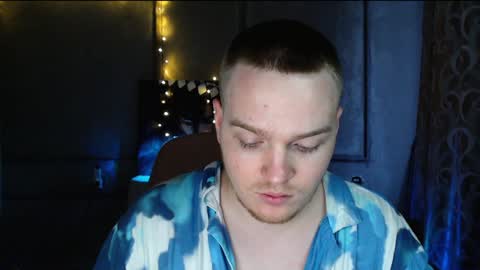 prince online show from 01-12-25, 11:07