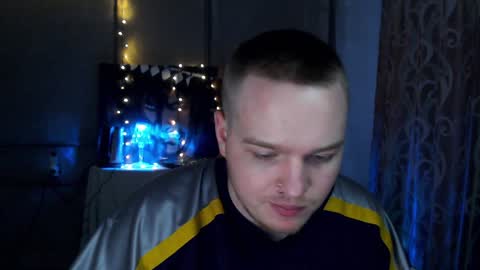 prince online show from 01-13-25, 09:52