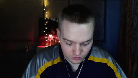 prince online show from 01-14-25, 05:19