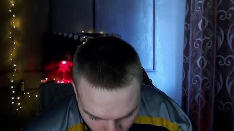 prince online show from 01-15-25, 08:41