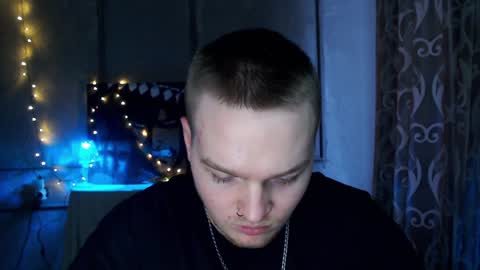 prince online show from 01-20-25, 10:51