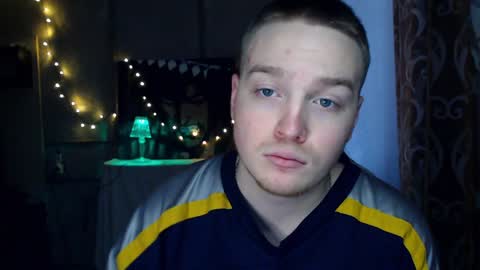 prince online show from 01-21-25, 11:56