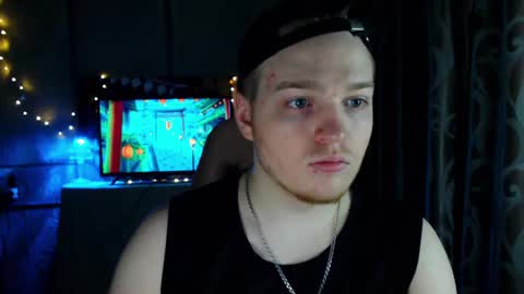 prince online show from 02-13-25, 02:23