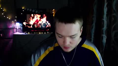 prince online show from 02-16-25, 02:09