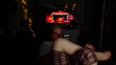 prince online show from 02-25-25, 11:44