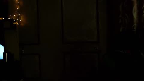 prince online show from 03-03-25, 04:03