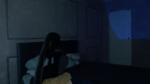 prince online show from 03-07-25, 04:11