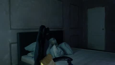 prince online show from 03-07-25, 07:16