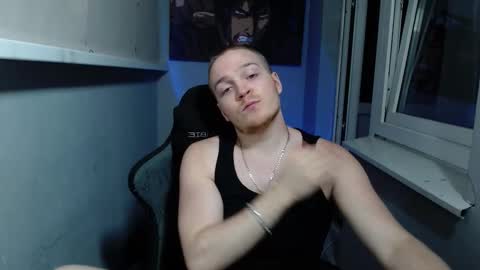 prince online show from 09-15-25, 10:10