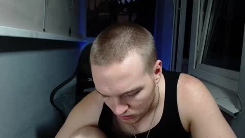 prince online show from 09-16-25, 11:39