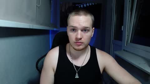 prince online show from 09-19-25, 02:35