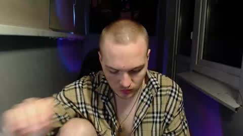 prince online show from 09-26-25, 04:16