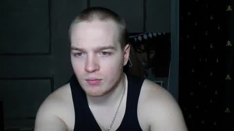 prince online show from 02-24-26, 01:09