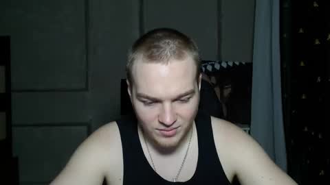 prince online show from 02-26-26, 08:02