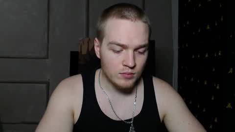 prince online show from 03-01-26, 03:03