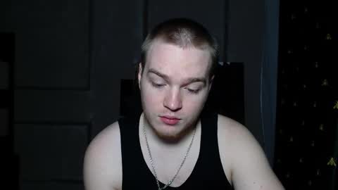 prince online show from 03-02-26, 03:20