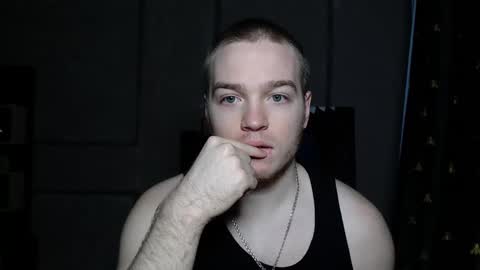 prince online show from 03-02-26, 10:55