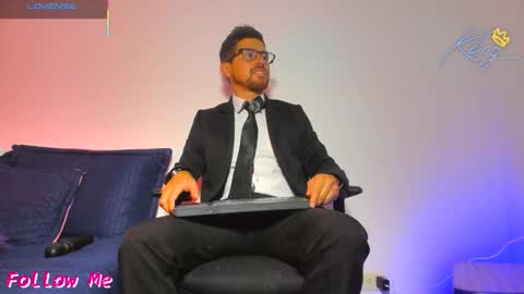 Deivid online show from 01-14-26, 05:13