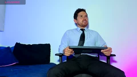 Snapshot of prince1_dark chatting on 04-04-26, 05:27 Deivid online show from 04-04-26, 05:27