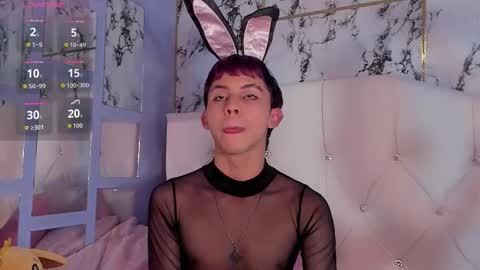 Apolo online show from 01-15-26, 08:01