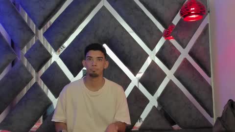 prince_arthur77 online show from 12-24-24, 12:55