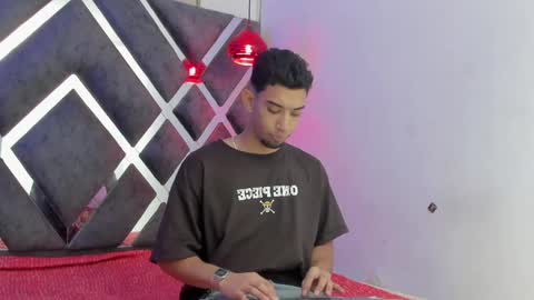 prince_arthur77 online show from 12-26-24, 01:54