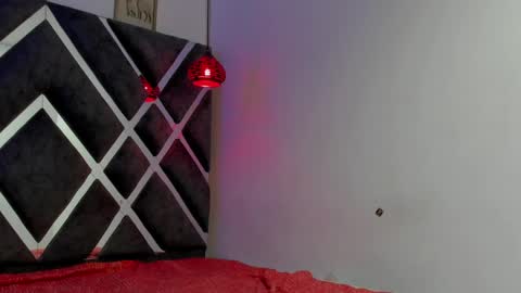 prince_arthur77 online show from 12-26-24, 09:47
