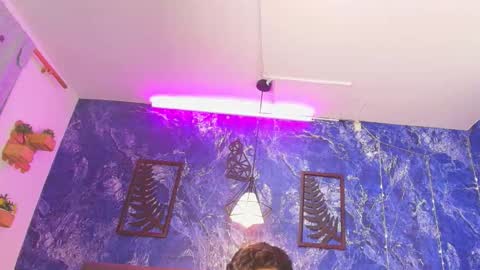 prince_arthur77 online show from 01-13-26, 01:16