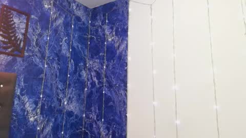 prince_arthur77 online show from 01-16-26, 04:33