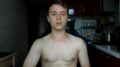 Sunny online show from 09-26-25, 01:48