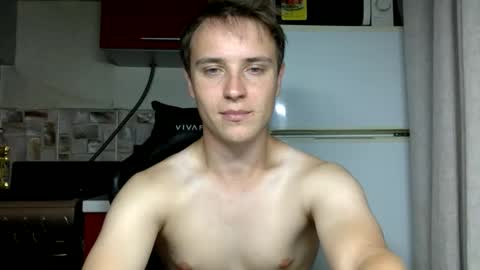 Sunny online show from 10-01-25, 10:16