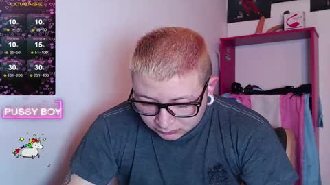 Snapshot of prince_ftm1 chatting on 01-22-25, 05:38 Prince online show from 01-22-25, 05:38