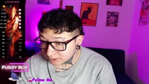 Snapshot of prince_ftm1 chatting on 09-17-25, 03:14 Prince online show from 09-17-25, 03:14