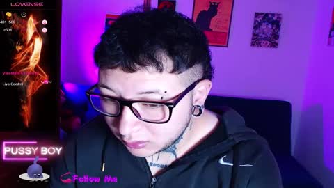 Snapshot of prince_ftm1 chatting on 09-26-25, 01:48 Prince online show from 09-26-25, 01:48