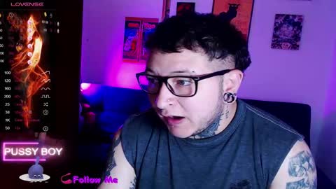 Snapshot of prince_ftm1 chatting on 09-27-25, 04:56 Prince online show from 09-27-25, 04:56