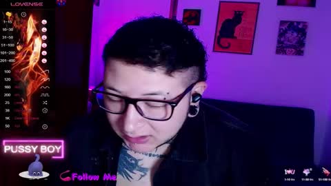 Snapshot of prince_ftm1 chatting on 09-29-25, 04:34 Prince online show from 09-29-25, 04:34