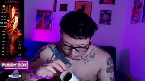 Snapshot of prince_ftm1 chatting on 09-30-25, 03:17 Prince online show from 09-30-25, 03:17