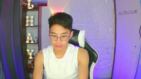 prince_harrison online show from 10-21-25, 10:54