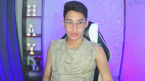 prince_harrison online show from 10-24-25, 10:00