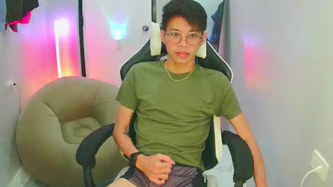 prince_harrison online show from 02-16-26, 11:01