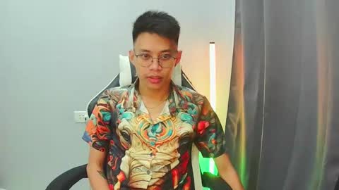 prince_harrison online show from 02-19-26, 05:53