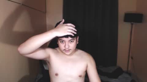 Killian online show from 09-30-25, 10:26