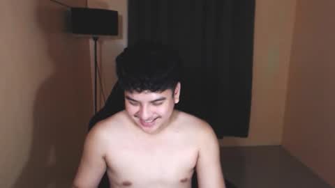 Killian online show from 10-21-25, 07:25