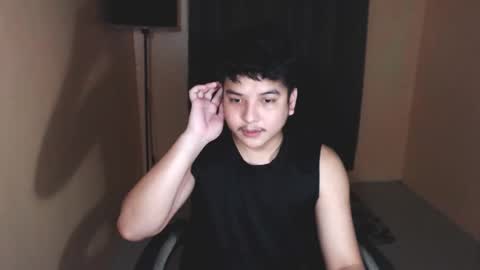 Killian online show from 11-08-25, 11:58